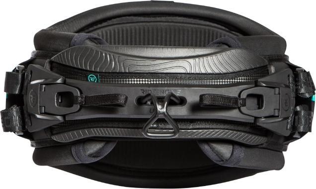 Image du produit Ride Engine Lyte Direct Connection V2 (S)