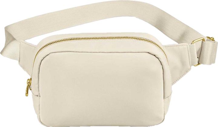 Immagine prodotto Bagbase Sundae Borsa a Tracolla