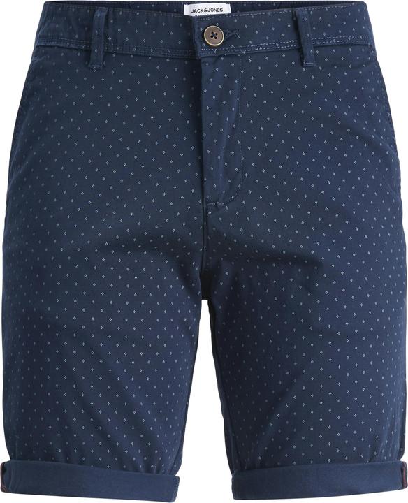 Image du produit Jack & Jones Short imprimé (S)
