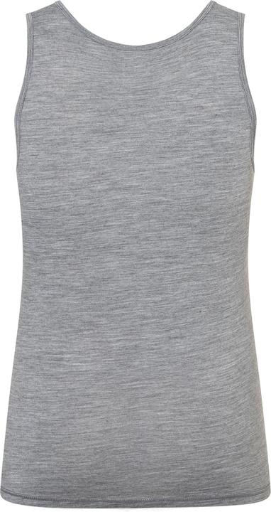 Actual product image Super Natural SIERRA140 TANK (M)