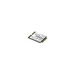 Thumbnail - Lenovo Broadband Modul, Notebook Ersatzteile