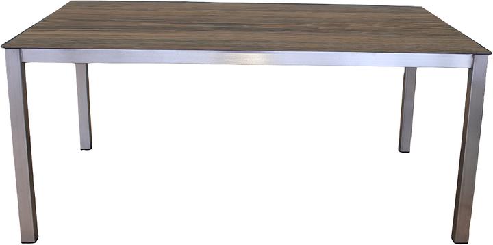 Produktbild HB Möbel Balthasar