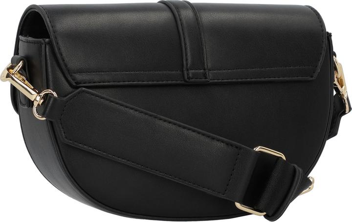 Immagine prodotto Seidenfelt Loviisa Umhängetasche 22 cm