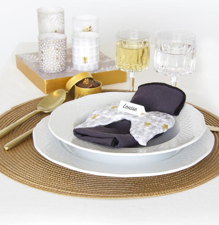 Produktbild Décopatch Träger/Pappmachés