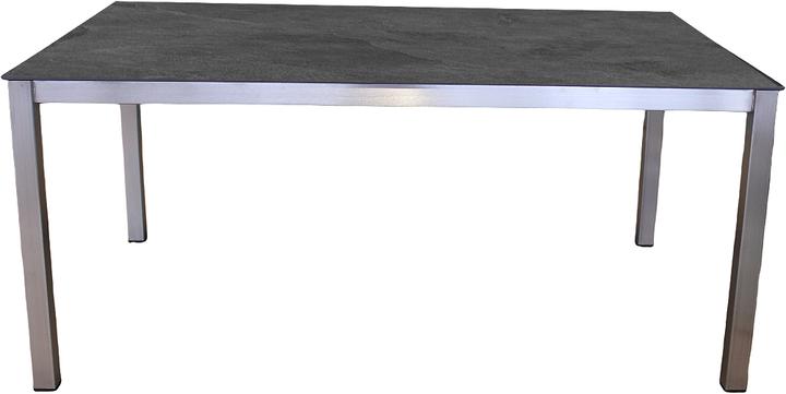 Produktbild HB Möbel Melchior