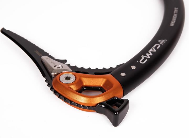 Produktbild Camp X-All Mountain