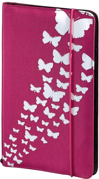 Image du produit Hama Boîtier pour CD/DVD/Blu-ray