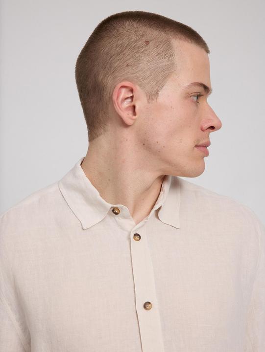 Immagine prodotto Mazine Shortsleeve Linen (S)