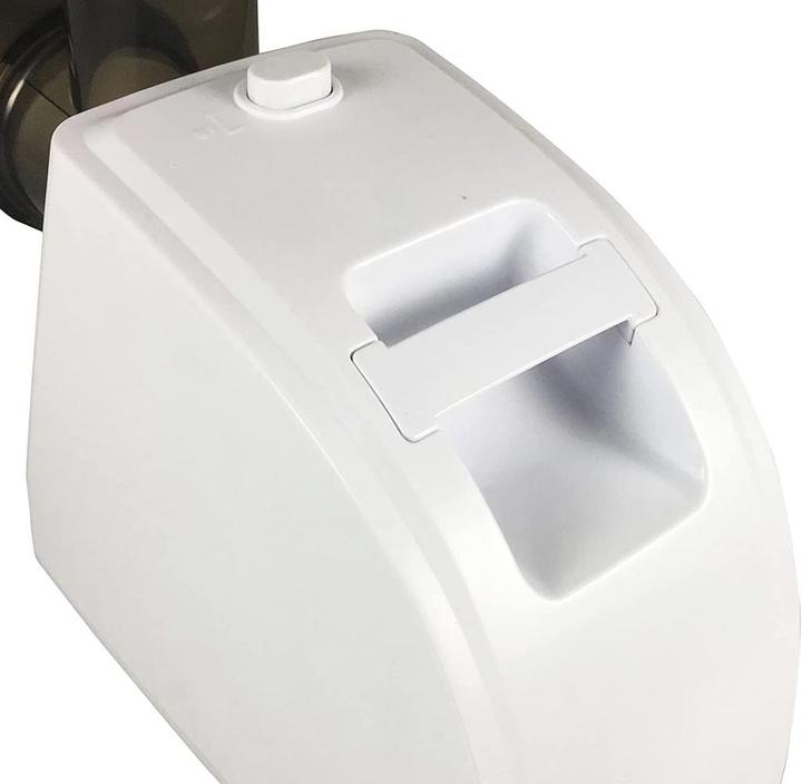 Actual product image Beper BP.720