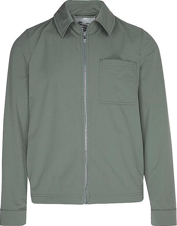 Actual product image Drykorn Blouson JERSON 1 (L)