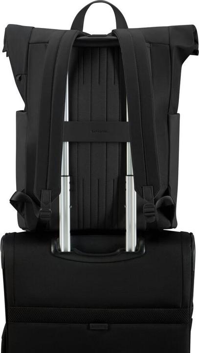 Actual product image Samsonite 4PACK151627 (23 l)