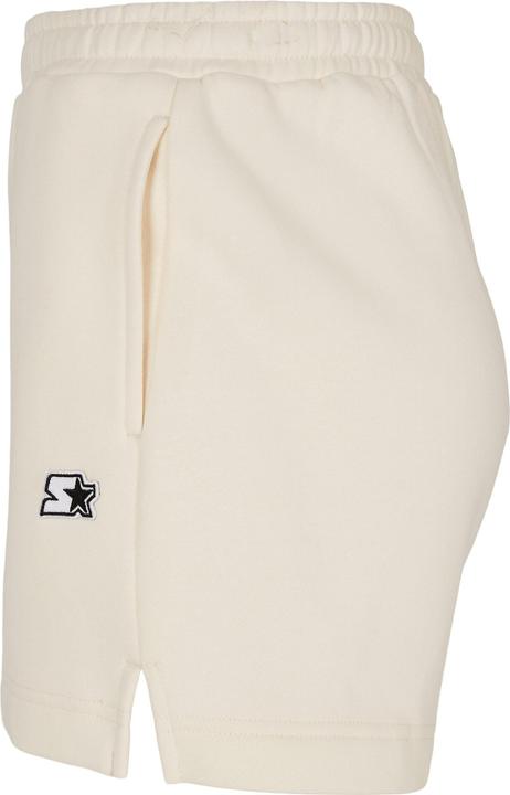 Produktbild Starter Ladies Essential Sweat Shorts (L)