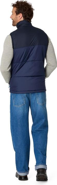 Produktbild Stoic MountainWool120 StorboSt. II Vest (S)