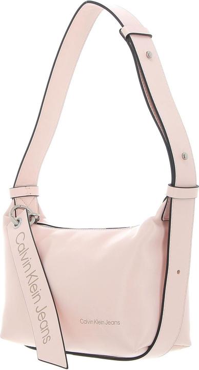 Immagine prodotto Calvin Klein CKJ Sculpted Rounded Shoulderbag