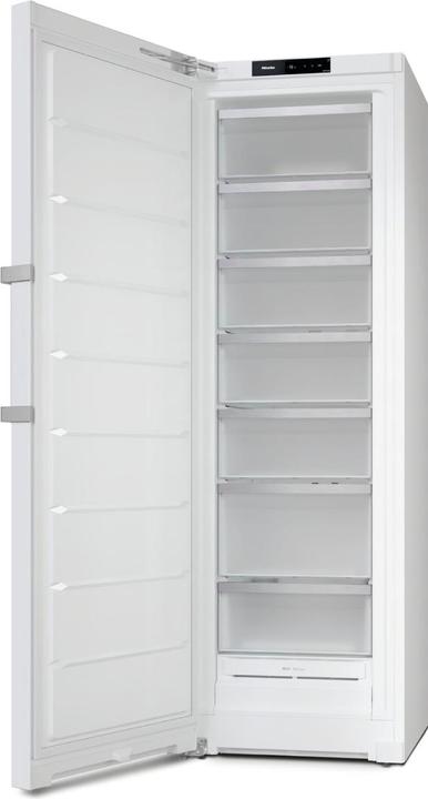 Actual product image Miele FNS 4782 E (Stand-alone)