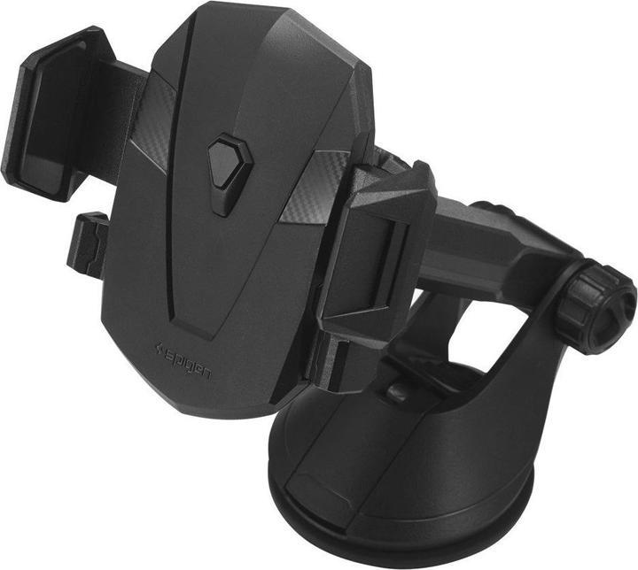 Immagine prodotto Spigen AP12T Supporto per auto