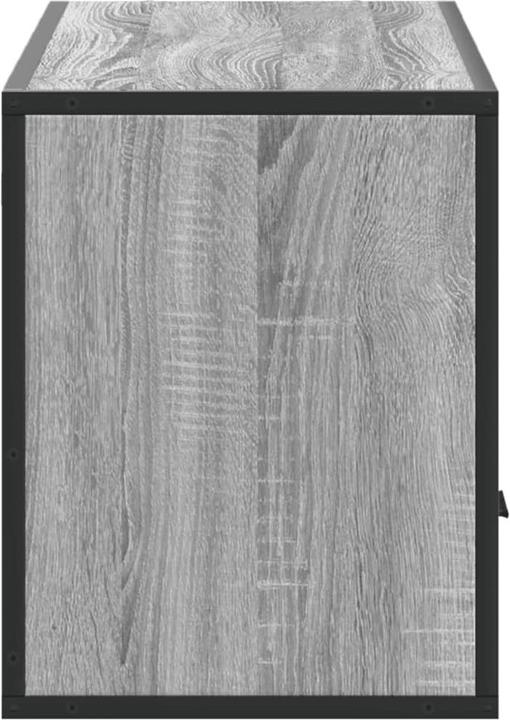 Produktbild vidaXL TV-Schrank (100 x 31 x 39.50 cm)