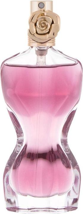 Actual product image Gaultier La Belle (Eau de parfum, 30 ml)