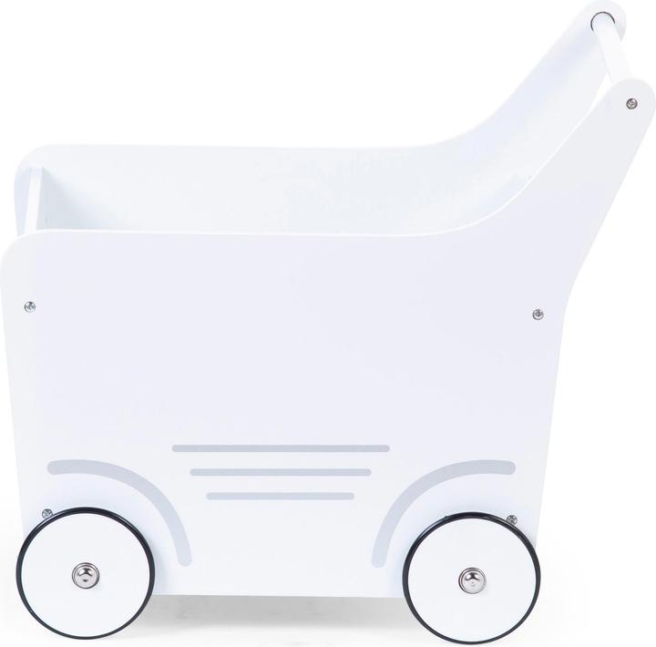 Produktbild Childhome Wagen