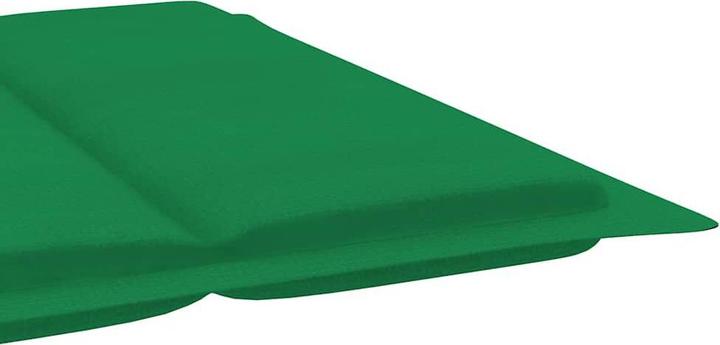 Immagine prodotto vidaXL Sonnenliege (184 cm)