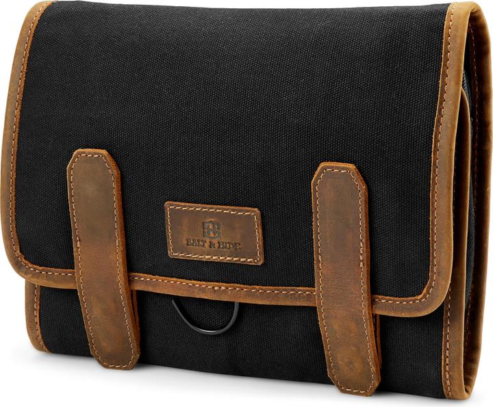 Actual product image Salt & Hide Sylas