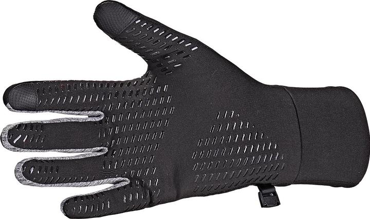 Produktbild Areco Night Run (M, S)