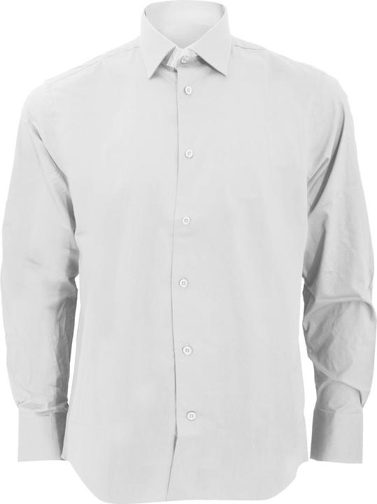 Immagine prodotto Russell - Camicia Manica Lunga Classica - Uomo (50)