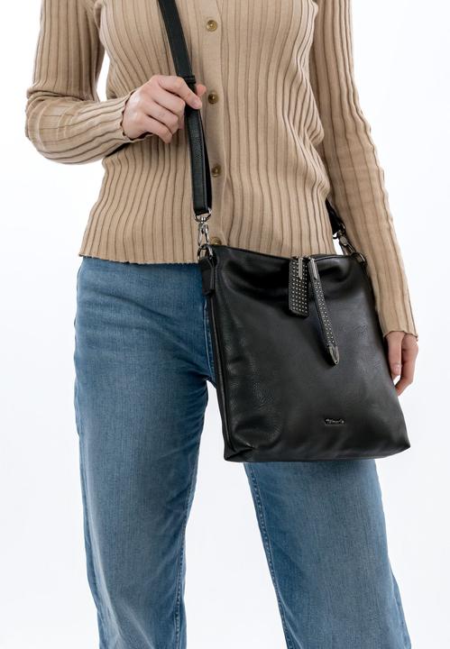 Actual product image Tamaris Umhängetasche TAS Glenn