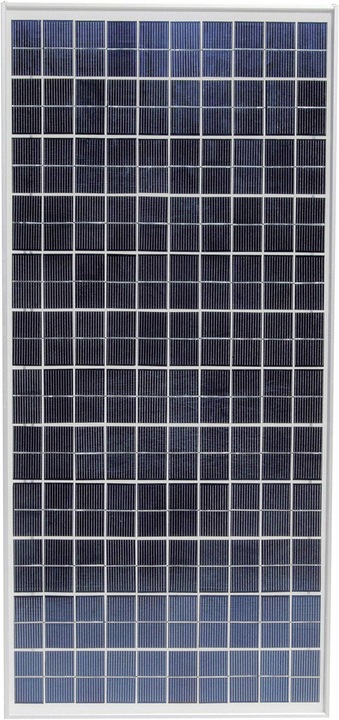 Actual product image Sunset PX 60 (60 W)