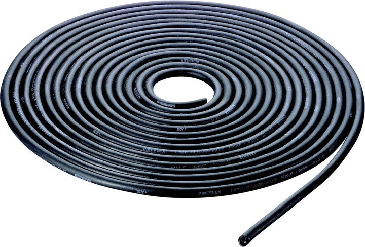 Actual product image Sunset PX 60 (60 W)
