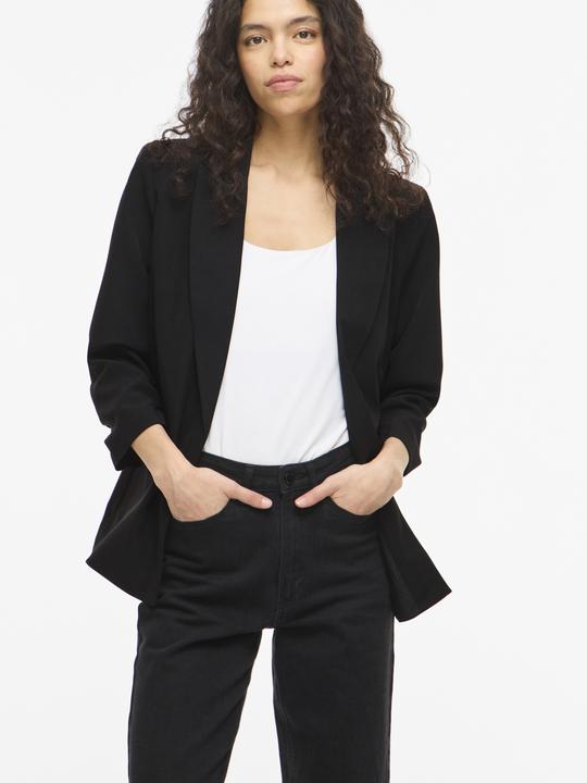 Immagine prodotto Vila VIJUNE 3/4-Arm Blazer (42)