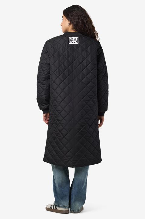 Immagine prodotto Noisy May Lange Steppjacke