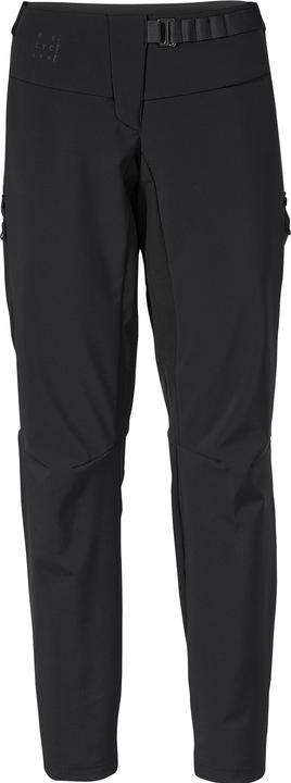 Produktbild Vaude All Year Moab (S)