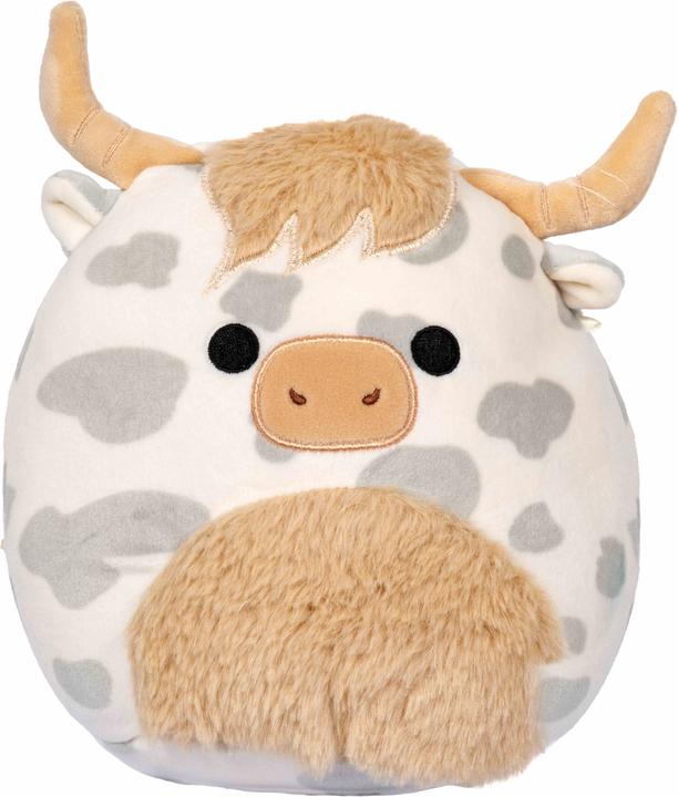 Image du produit Squishmallows - assortis (20 cm)