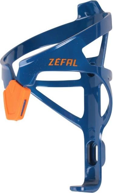 Image du produit Zefal Pulse A2