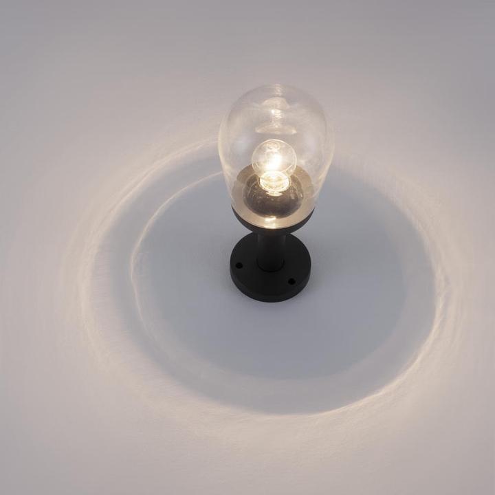 Produktbild Nova Luce Omika (E27, IP54)