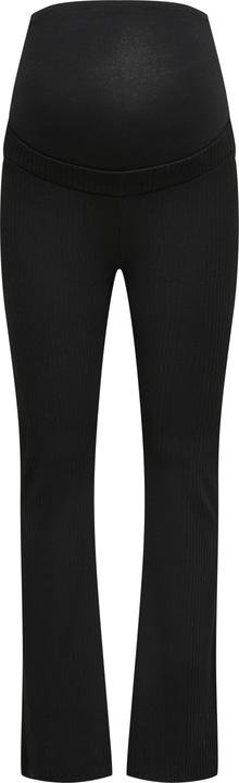 Actual product image Only Maternity Flared trousers Trousers (L)