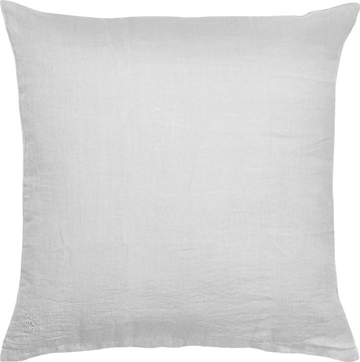Zoeppritz Stay (Kopfkissenbezug, 80 x 80 cm)