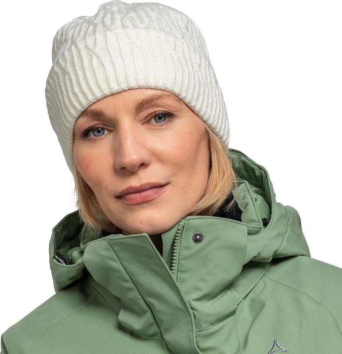 Image du produit Schöffel Talila (Taille unique)