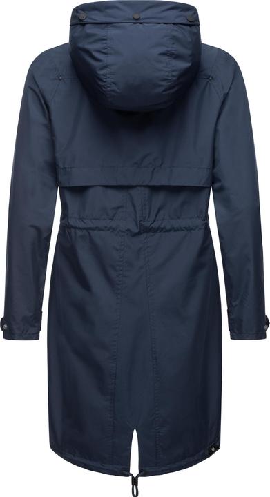 Immagine prodotto Ragwear Frodik (XL)