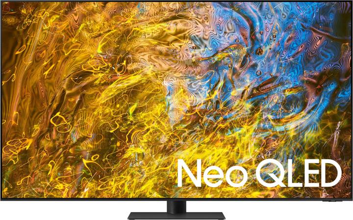 Produktbild Samsung QE85QN95D (EU) (85", QN95D, NeoQLED, 4K, 2024)