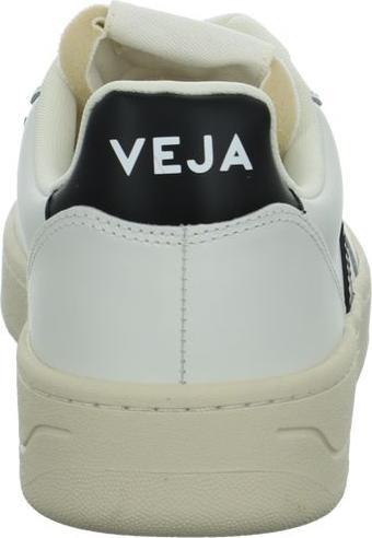 Actual product image Veja V-10 (41)