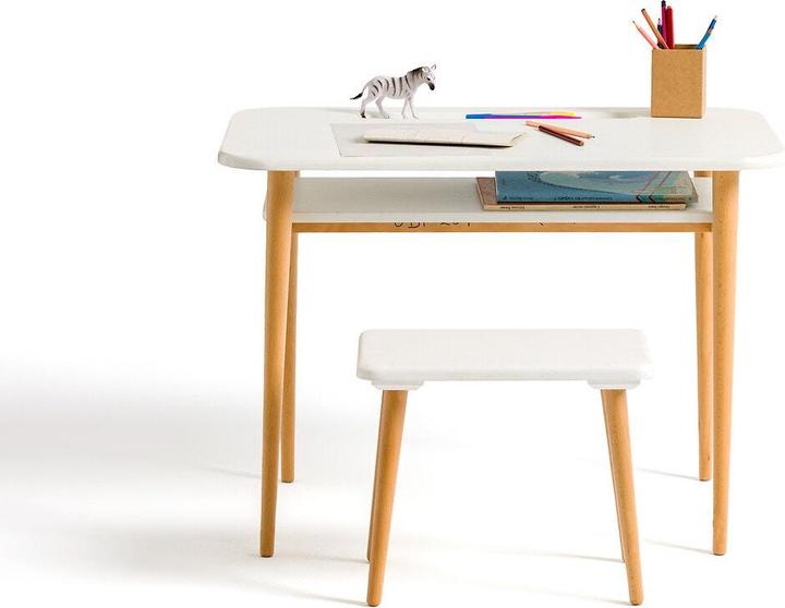 Actual product image La Redoute Interieurs Jimi