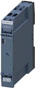 Produktbild Siemens Time Relay ON-delay 1x CO, Screw