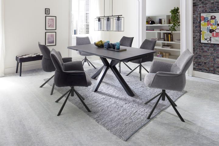 Image du produit Novel Konya