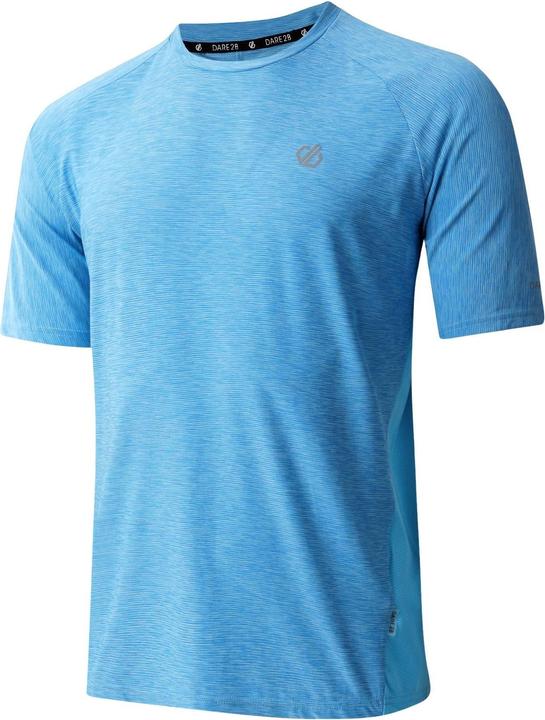 Produktbild Dare2b Power Up TShirt (3XL)