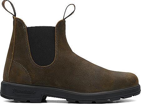 Image du produit Blundstone 1615 (43)