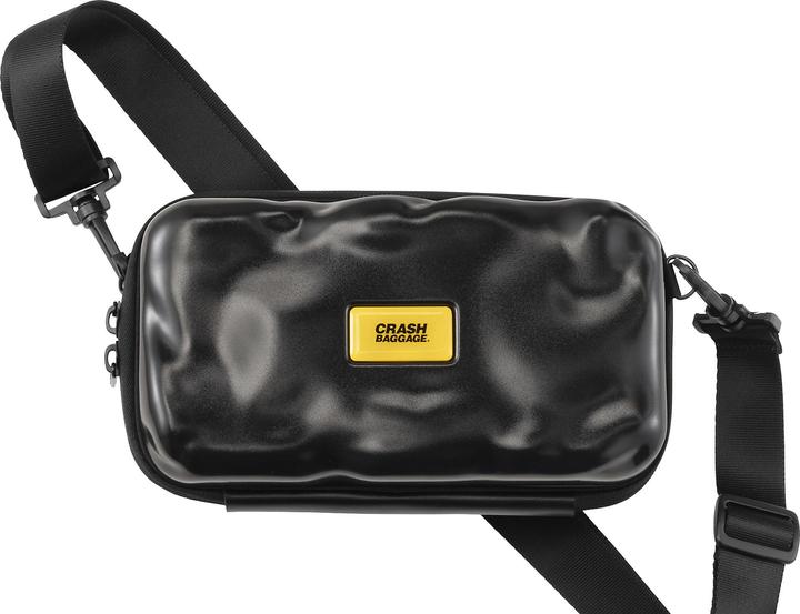Produktbild Crash baggage Necessaire