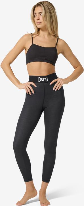 Produktbild Super Natural Air Base (L)