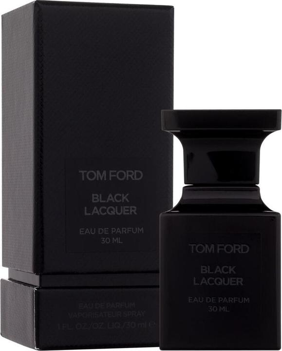Immagine prodotto Tom Ford Vernice nera (Eau de parfum, 30 ml)